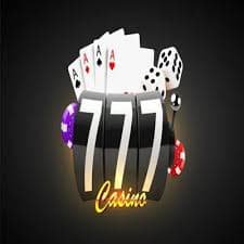 b9 cash app